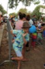 resIMG_20151010_130746_4814.JPG
